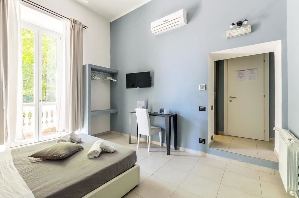 undefined Merulana 139 Suites 5