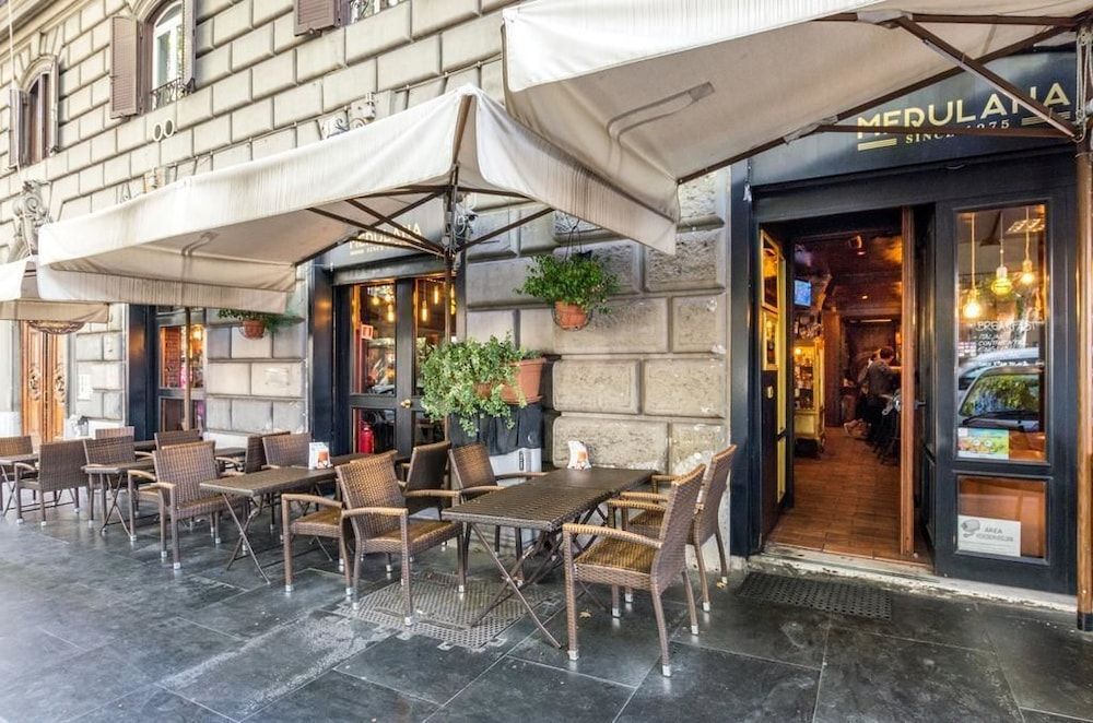 undefined Merulana 139 Suites 3