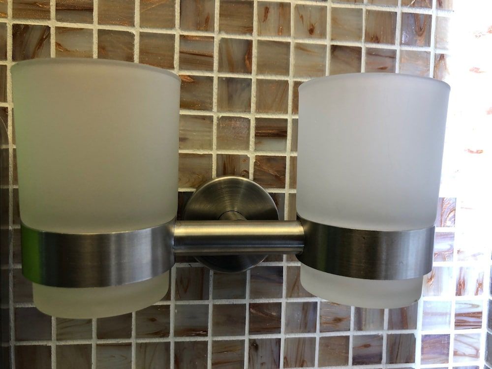 undefined S.P.T. Bed & Breakfast 10