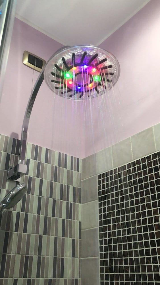 undefined S.P.T. Bed & Breakfast 9