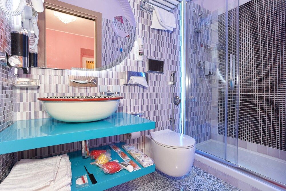 undefined S.P.T. Bed & Breakfast 8