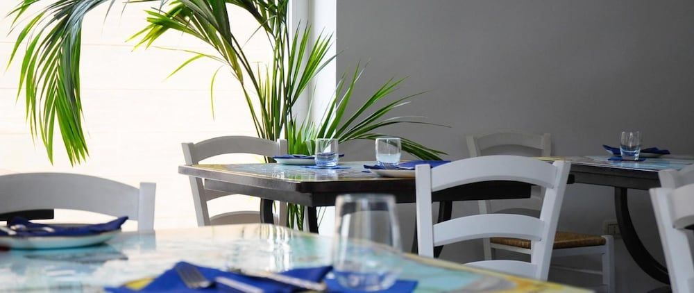 undefined Il Faro Gianicolense 4