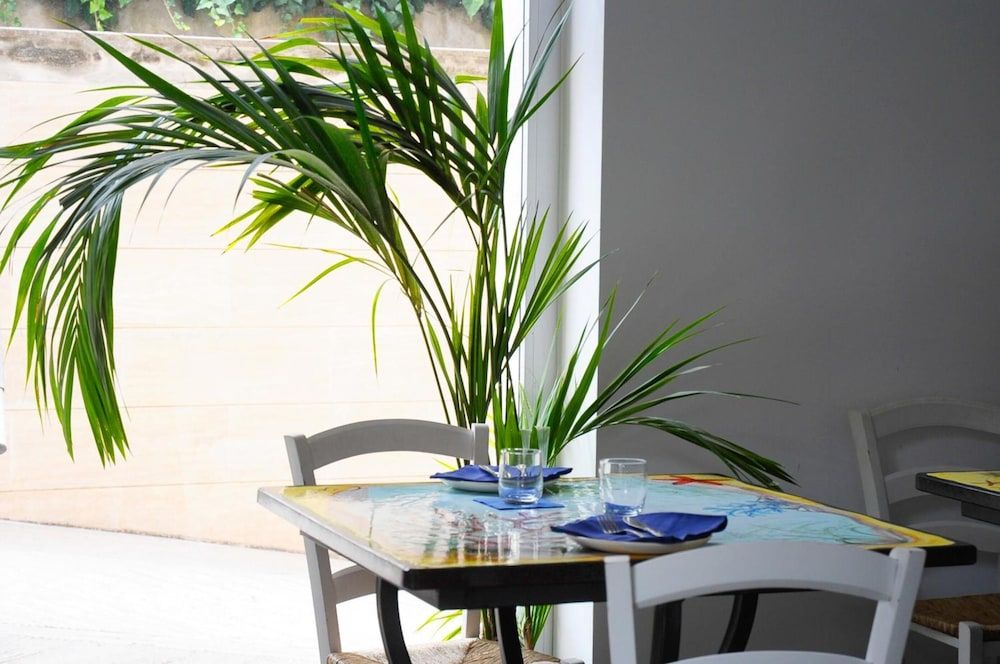 undefined Il Faro Gianicolense 3