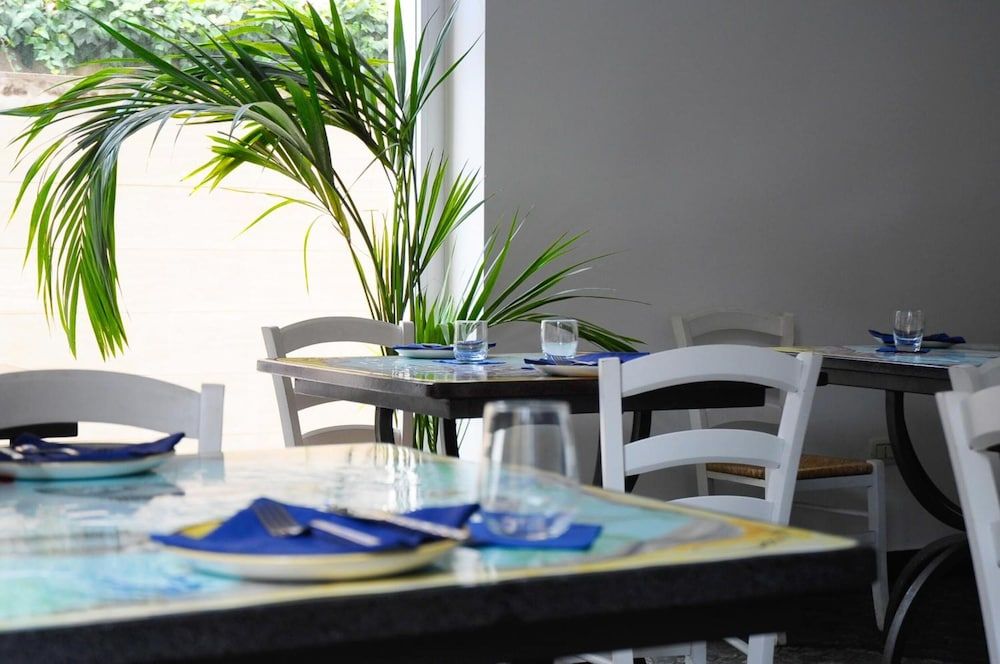 undefined Il Faro Gianicolense 5