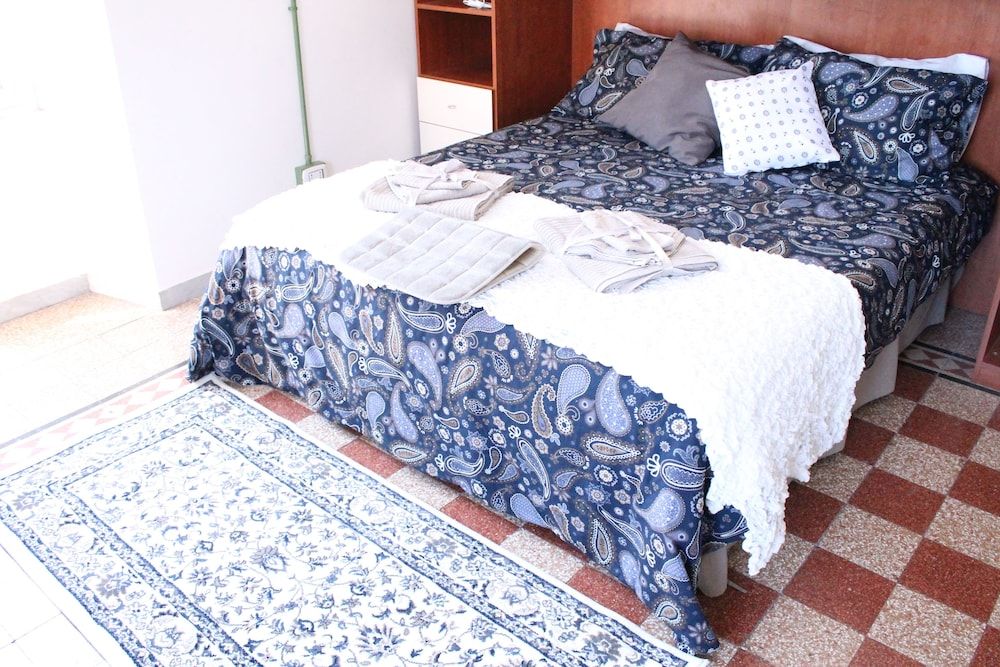 undefined Suite 67 9