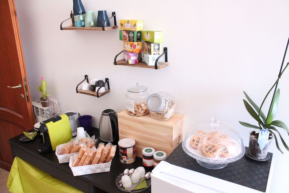 undefined Suite 67 6