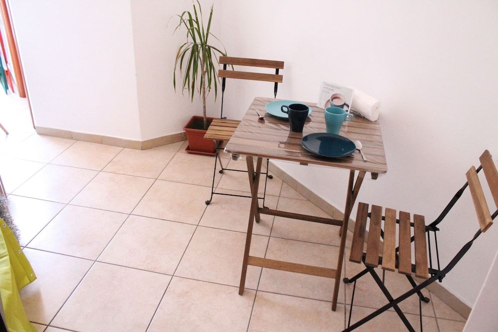 undefined Suite 67 3