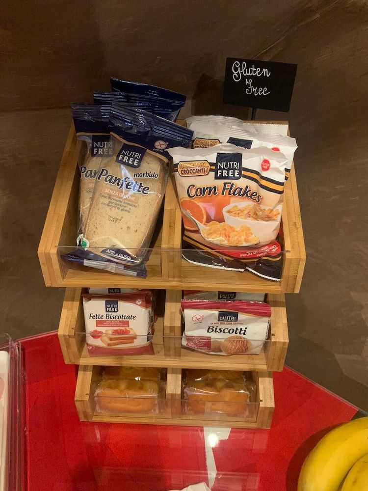 undefined Santa Caterina Relais 6