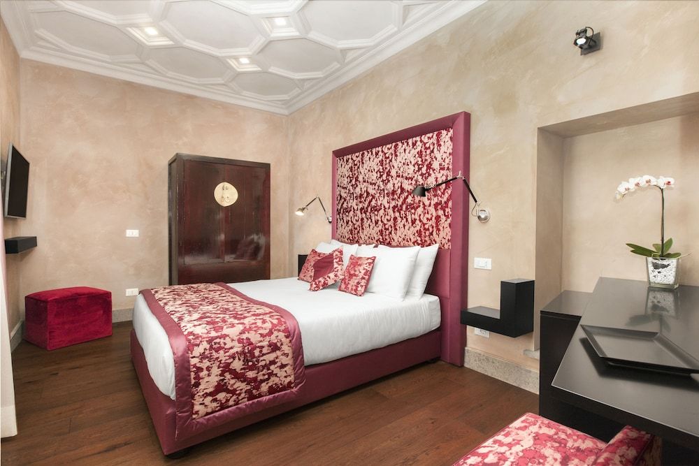 undefined Santa Caterina Relais 2