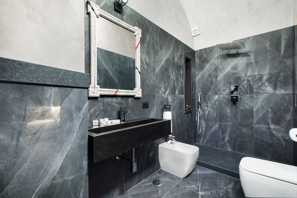 Santa Caterina Relais Family Suite, 2 Bedrooms 7