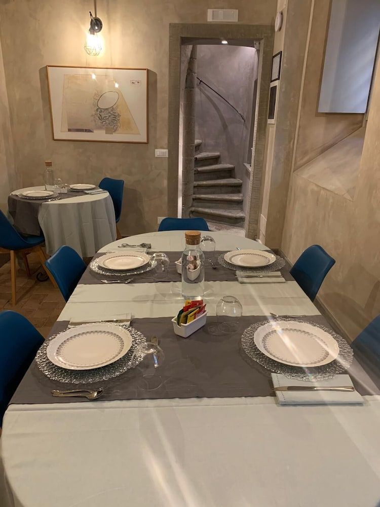 undefined Santa Caterina Relais 5