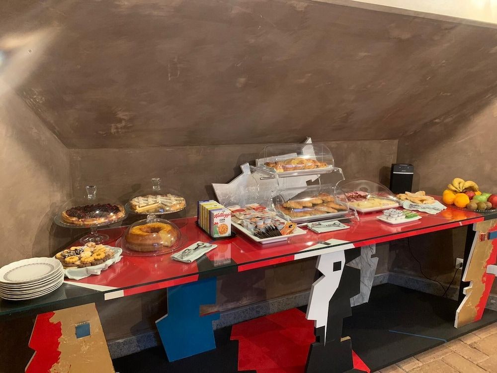 undefined Santa Caterina Relais 7