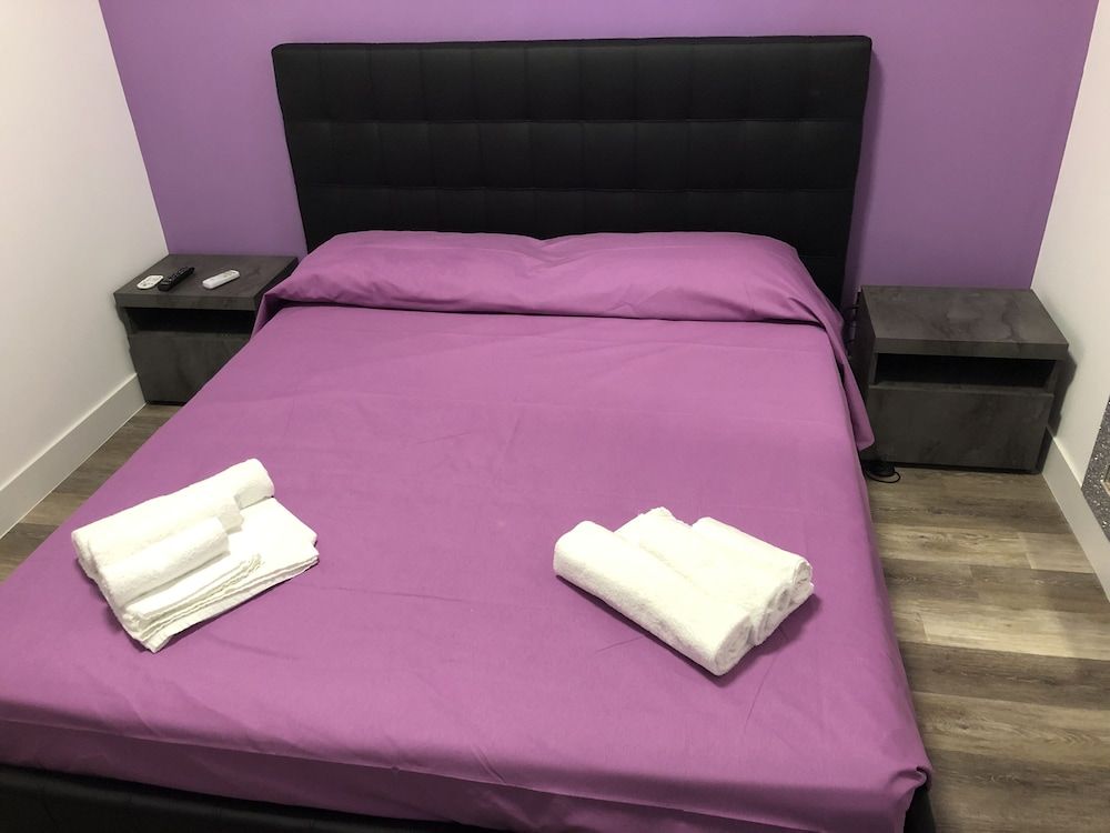 undefined B&B da Ponticello 4