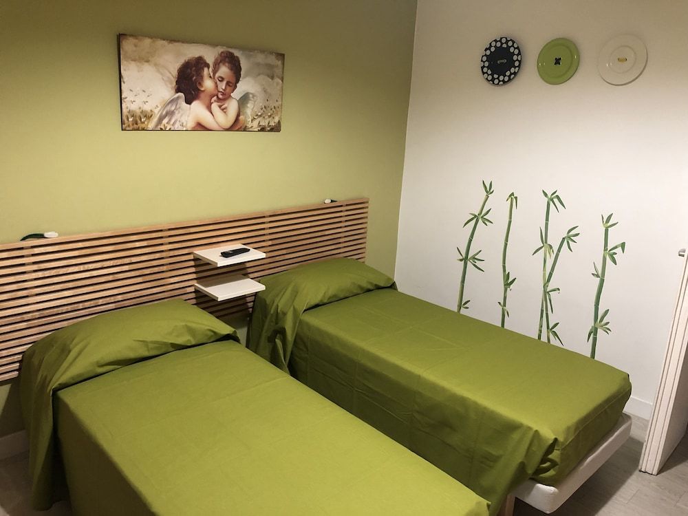 undefined B&B da Ponticello 3