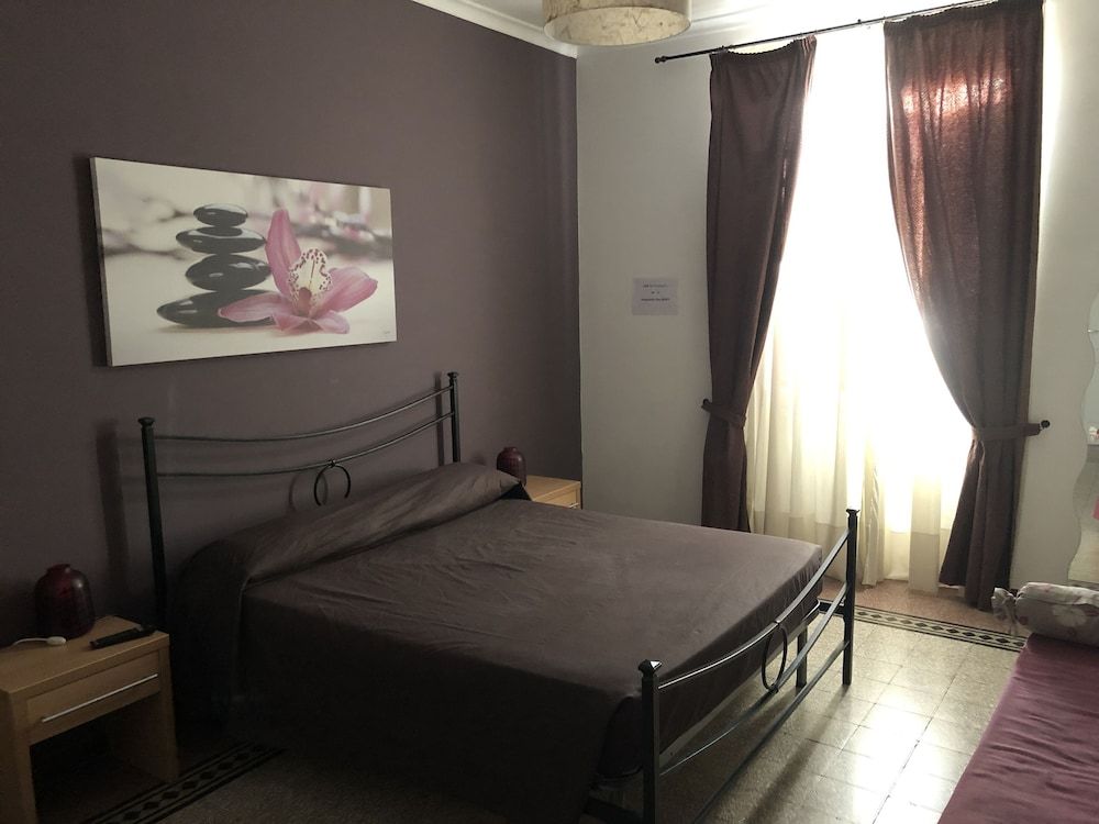 undefined B&B da Ponticello