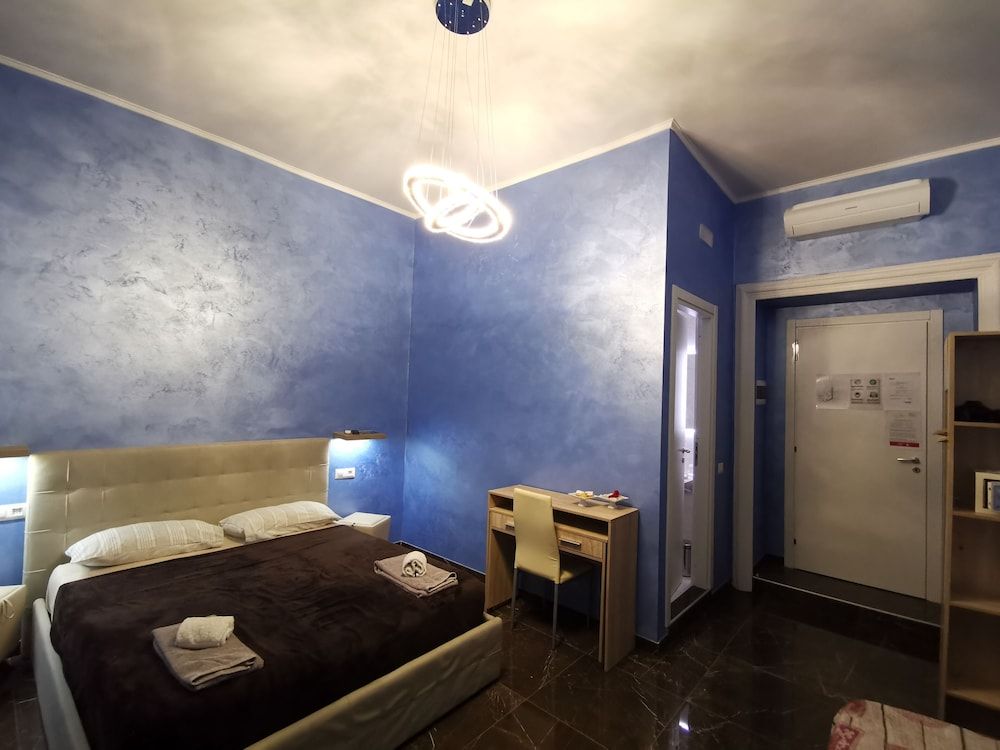 undefined Roma Royal Residence