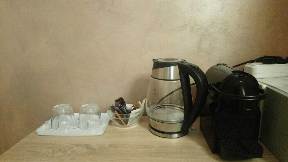 undefined Roma Royal Residence 7