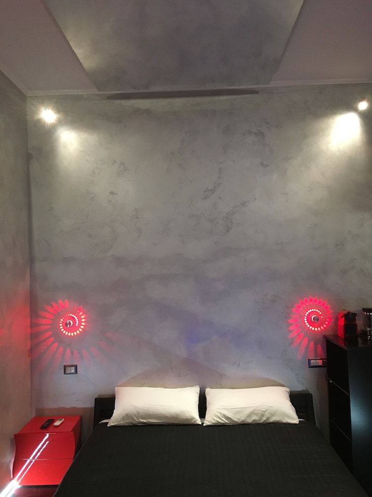 undefined Roma Royal Residence 4