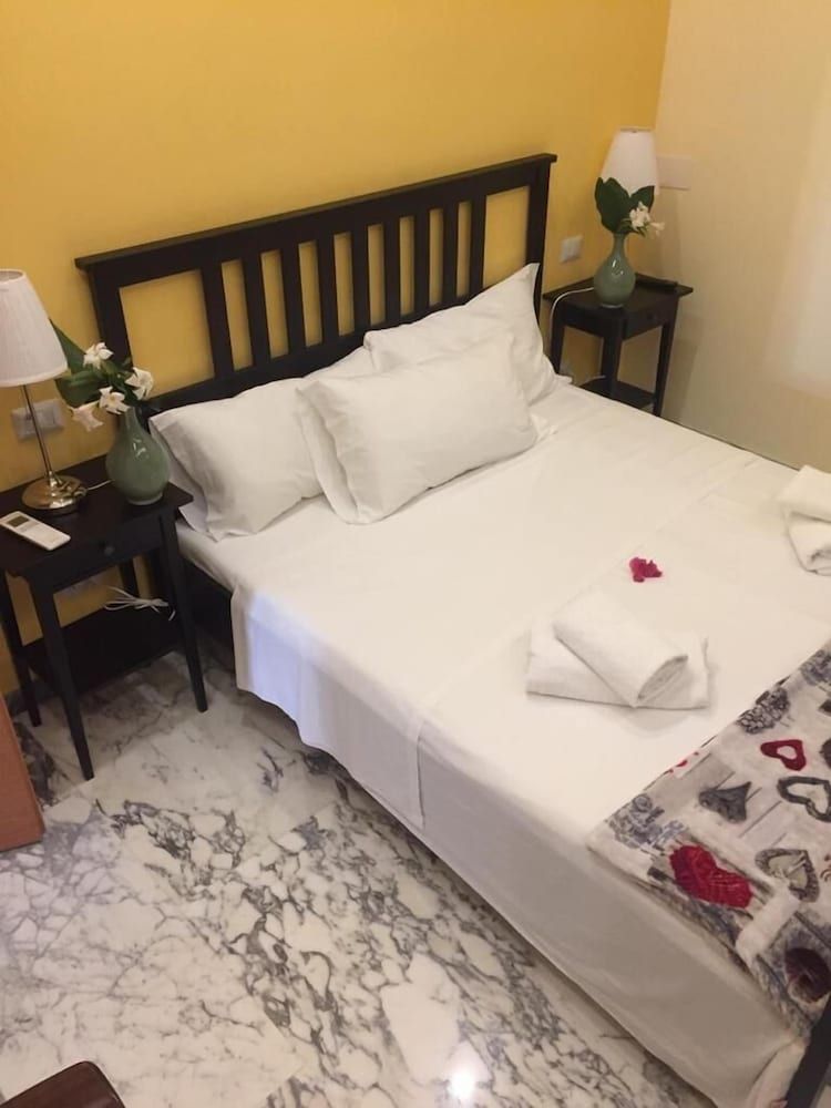 undefined Residence Villa Vittoria B&B 2