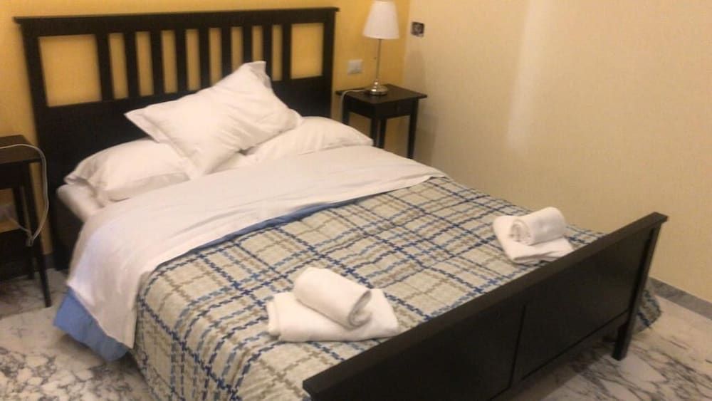 undefined Residence Villa Vittoria B&B 10