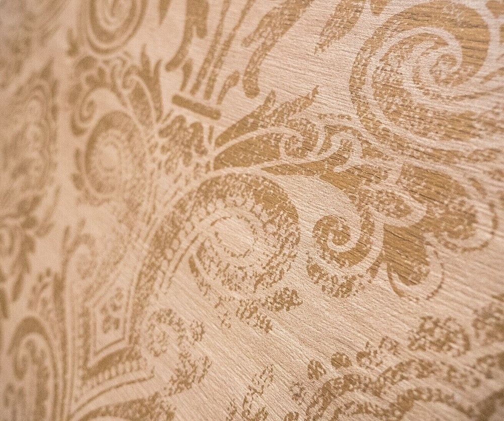 Campo Marzio Royal Double Room 6