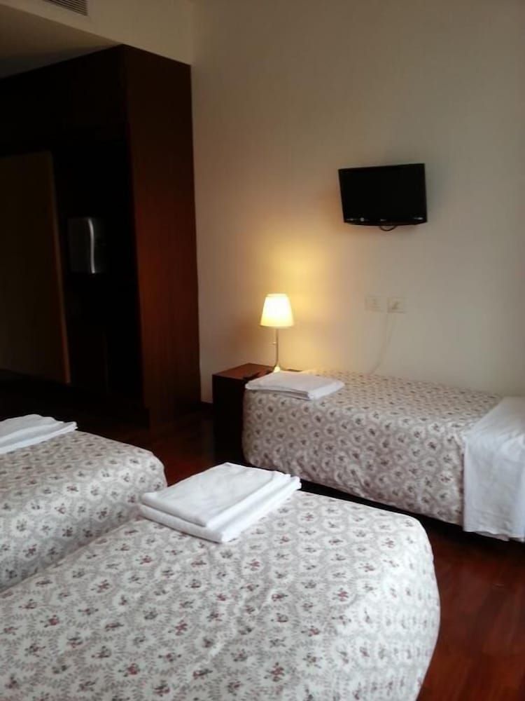 undefined Mille Fiori 7