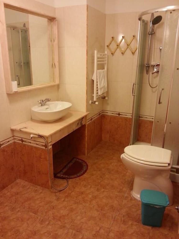 Mille Fiori Double Room 6