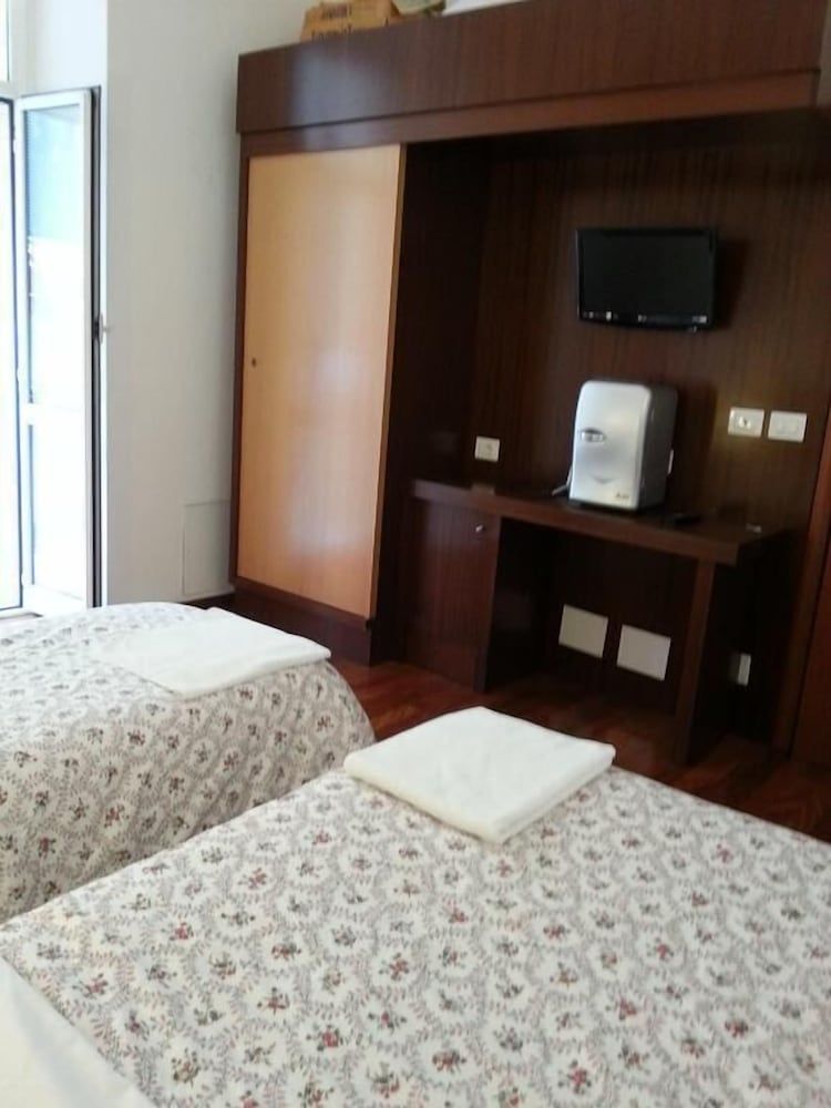 undefined Mille Fiori 8