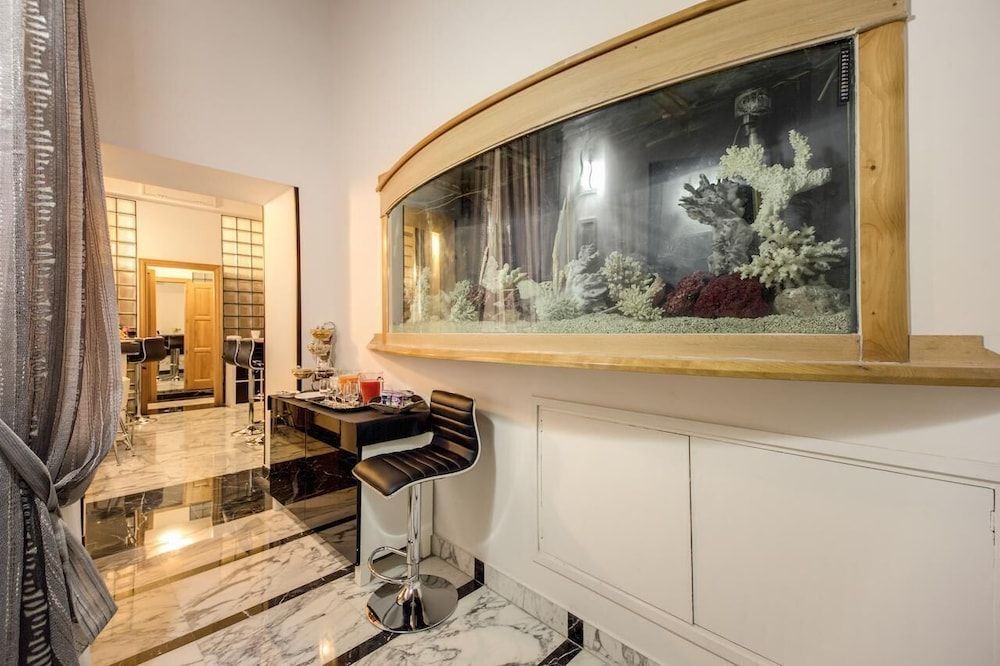 undefined MyTime Rome 8