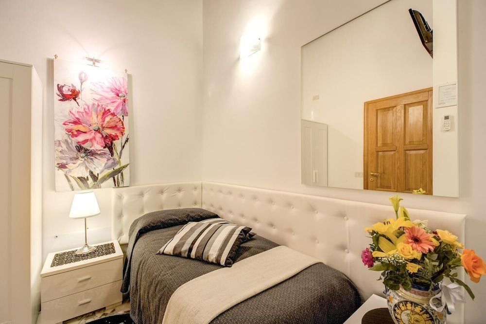 undefined MyTime Rome 2