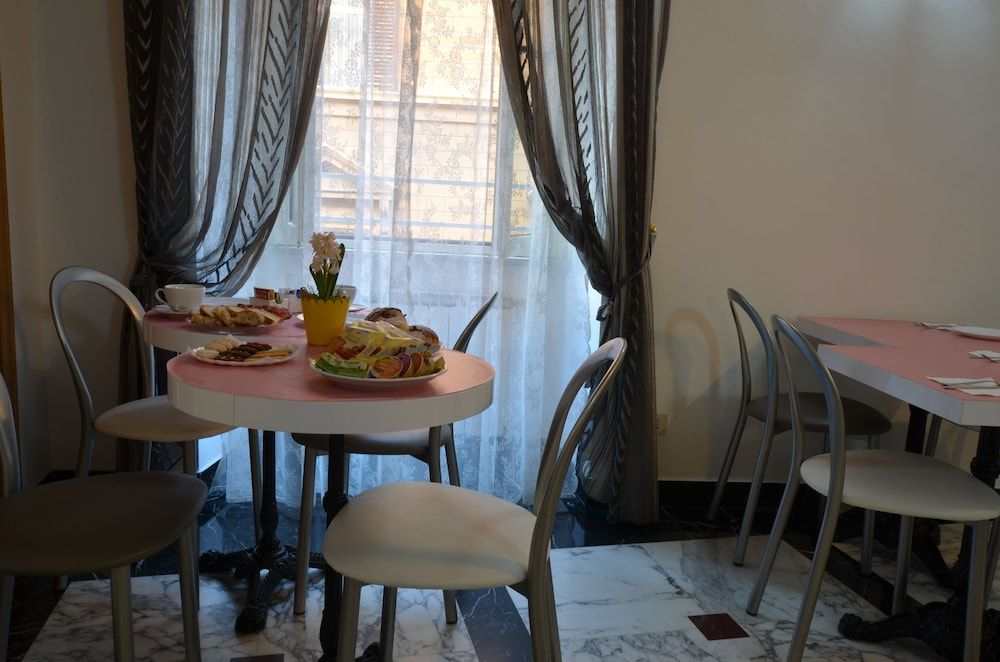 undefined MyTime Rome 10