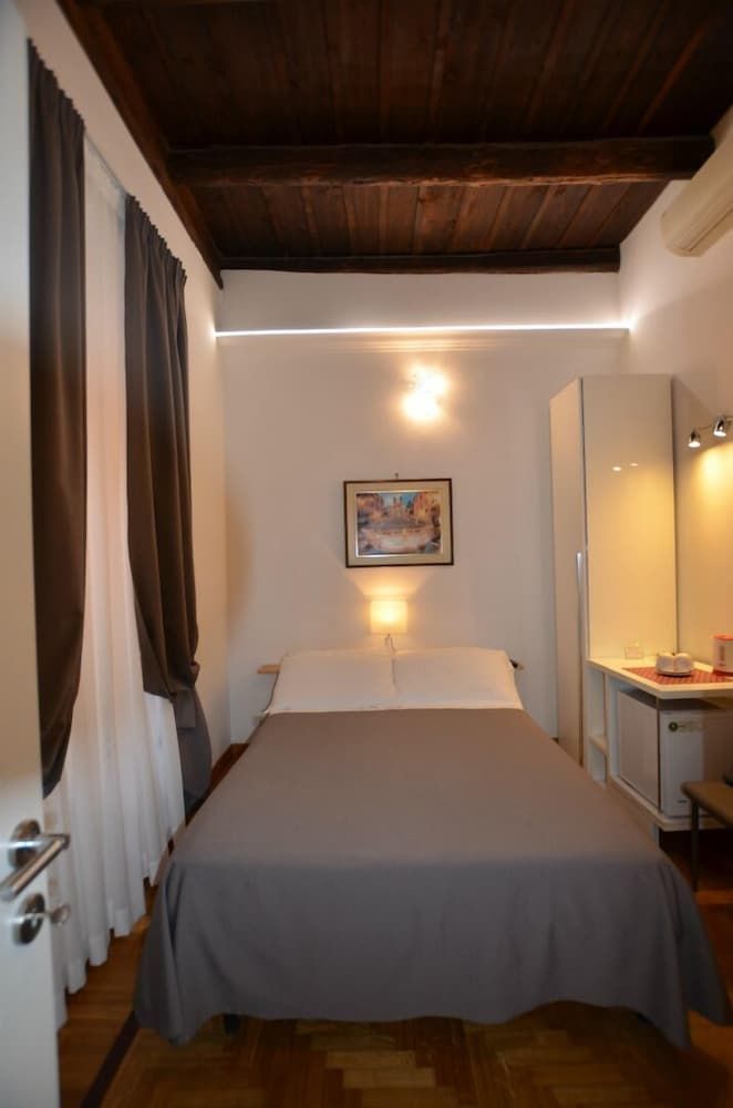 undefined Roman Nights 2