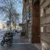 hotel_images