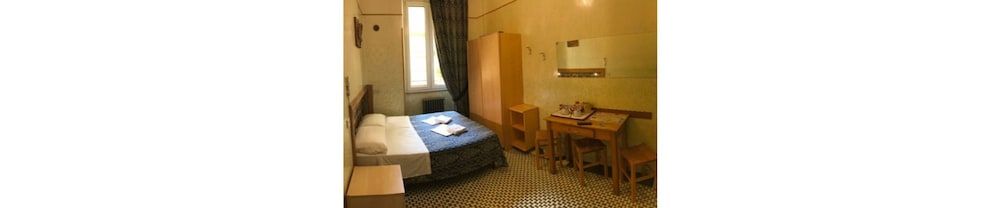 undefined Mary Bell B&B 5
