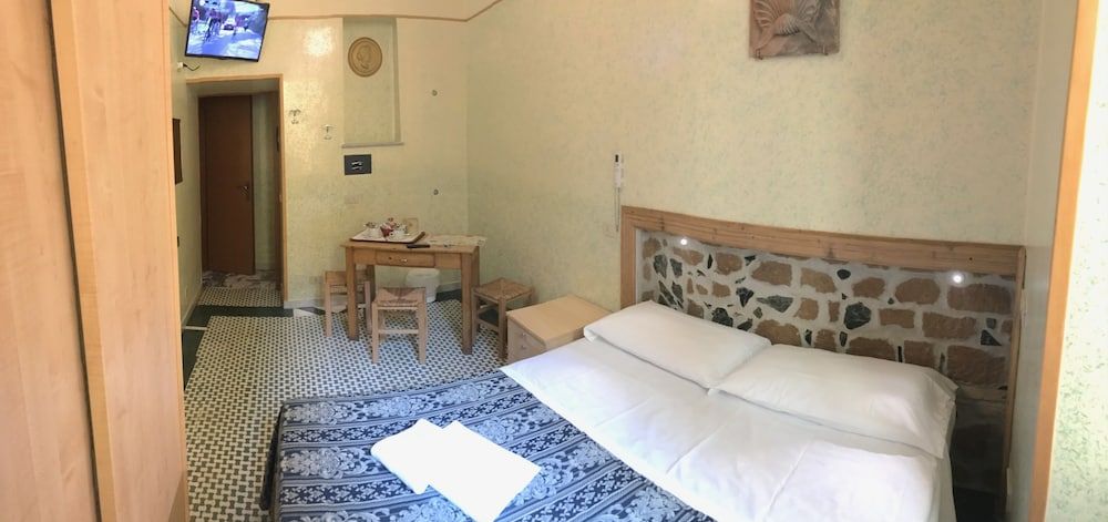 undefined Mary Bell B&B 2