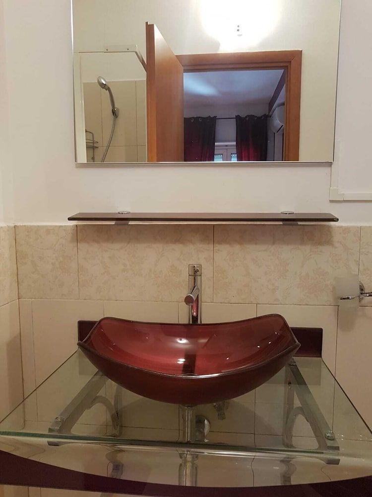 undefined Beb Domus Ubaldi 8