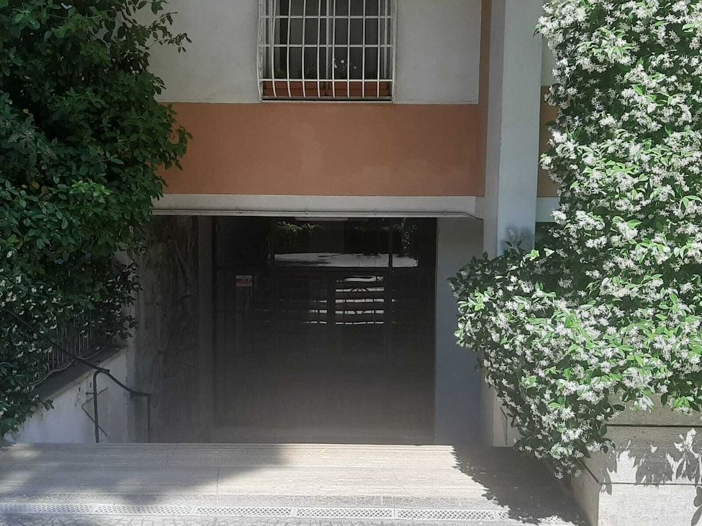 undefined Beb Domus Ubaldi