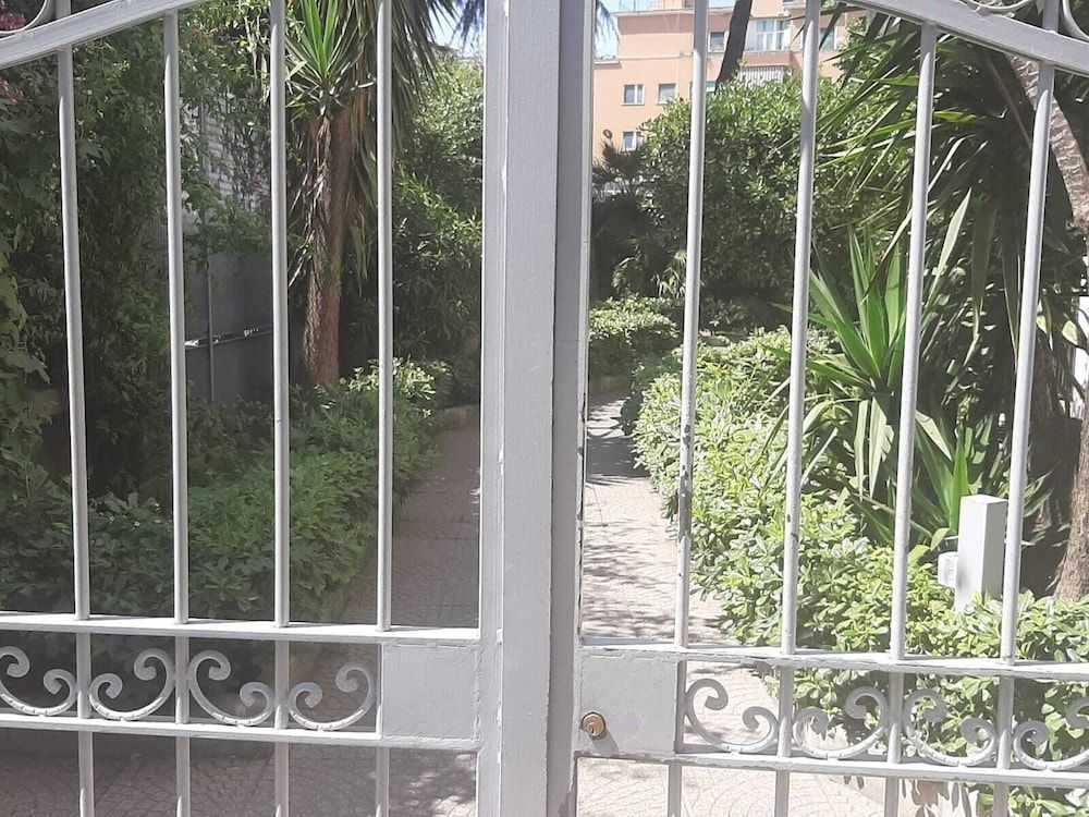 undefined Beb Domus Ubaldi 3