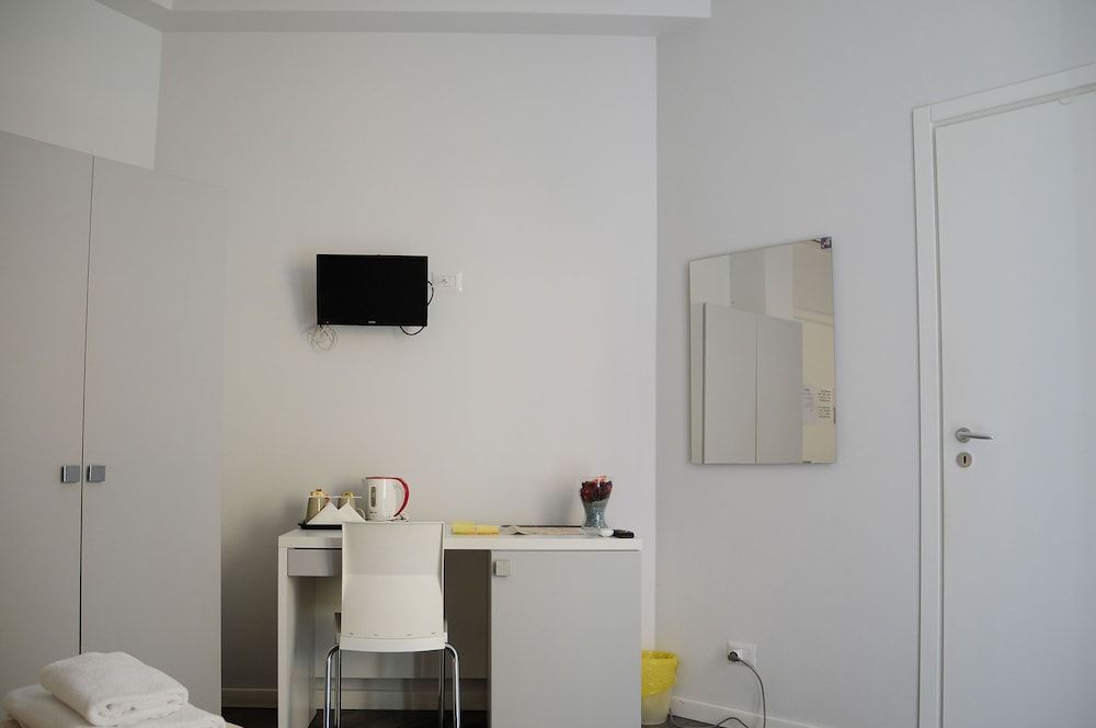 undefined Infinity Castle 6