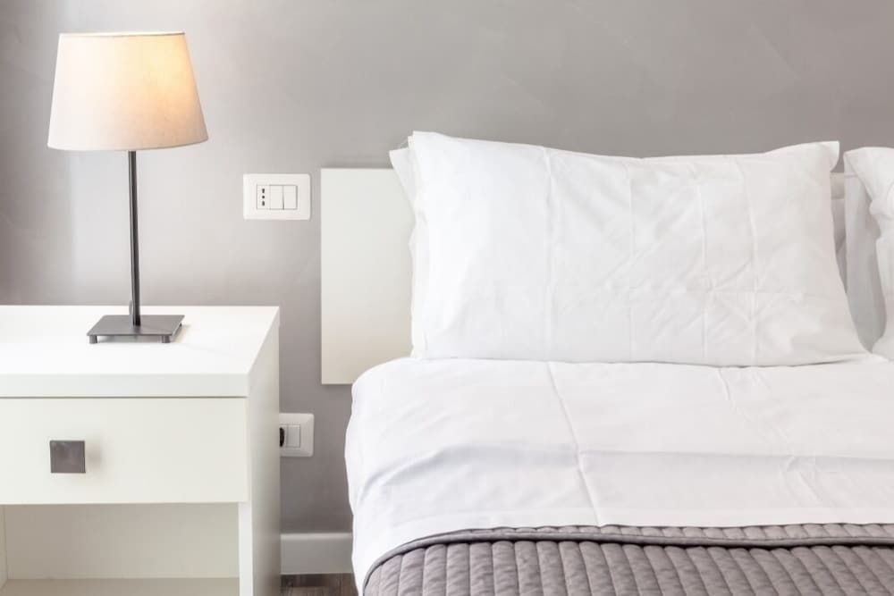 undefined Infinity Castle 2