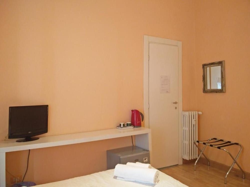 undefined Room in B&B - A Casa Boschi Near Vatican Double Room 4