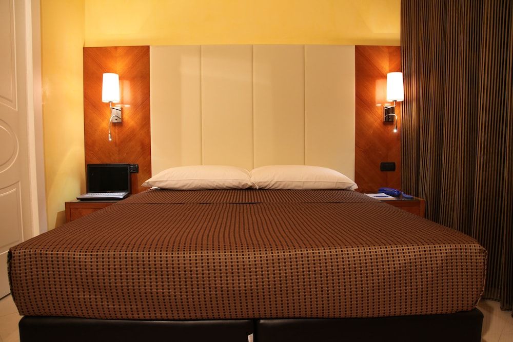 undefined Federica's Home 9