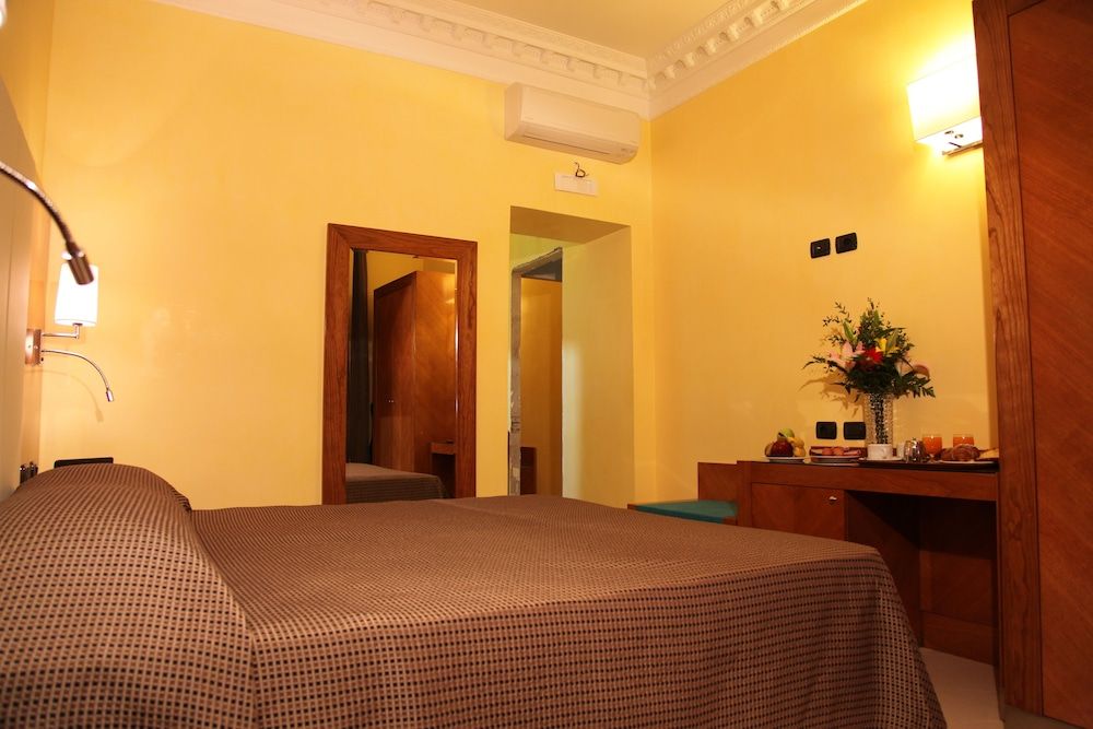 undefined Federica's Home 8