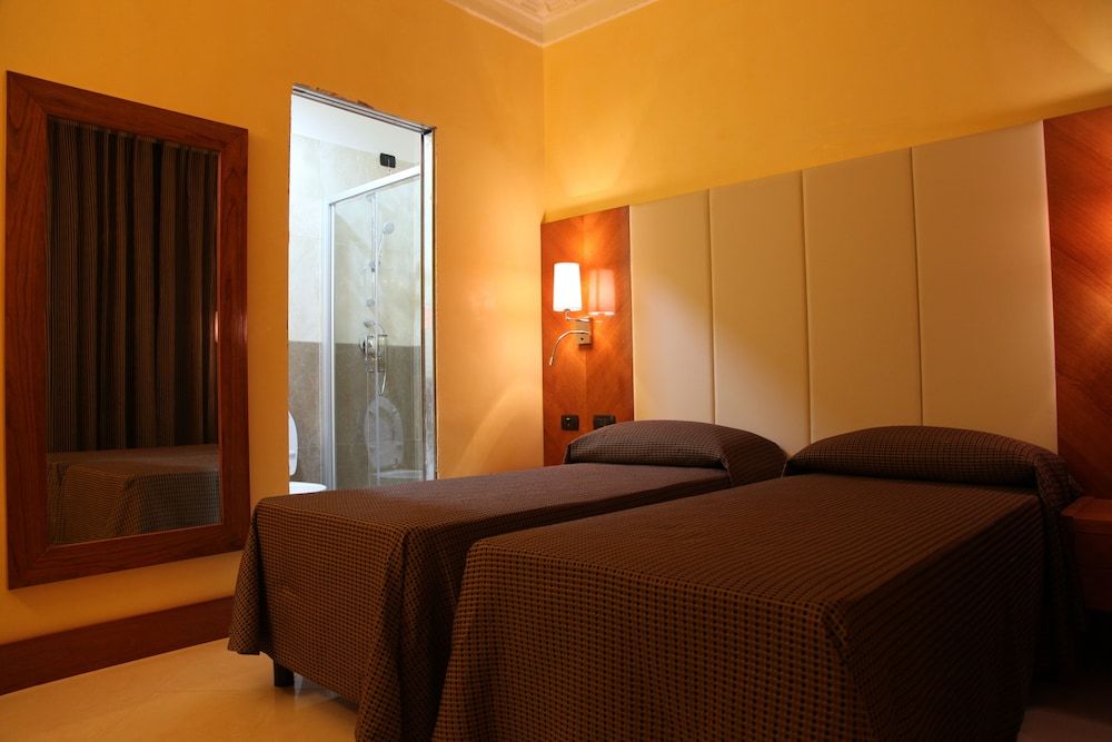 undefined Federica's Home 4