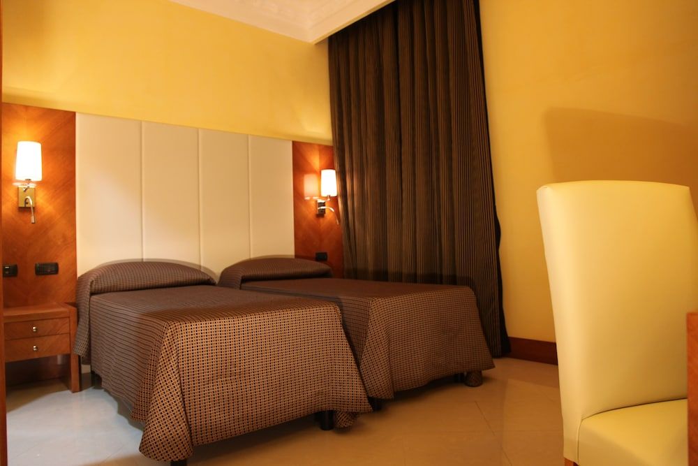 undefined Federica's Home 5