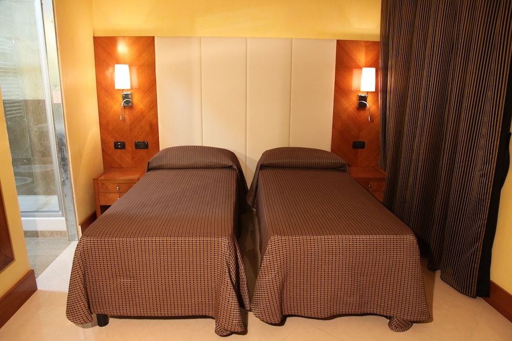 undefined Federica's Home 6