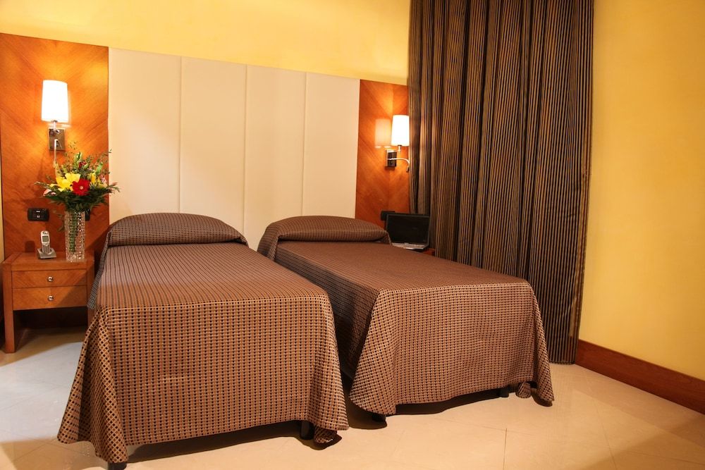 undefined Federica's Home 7