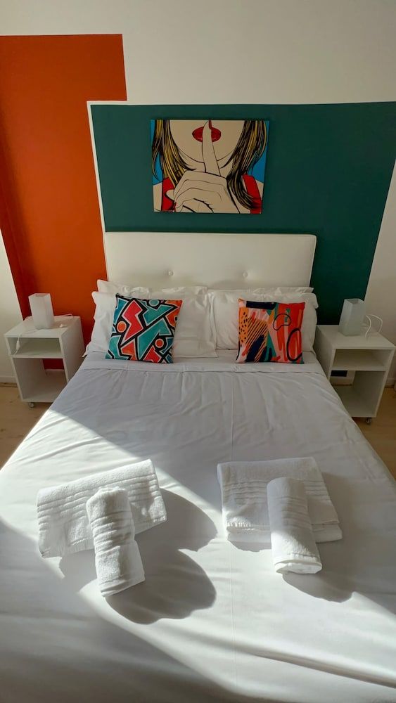 Comfort Studio