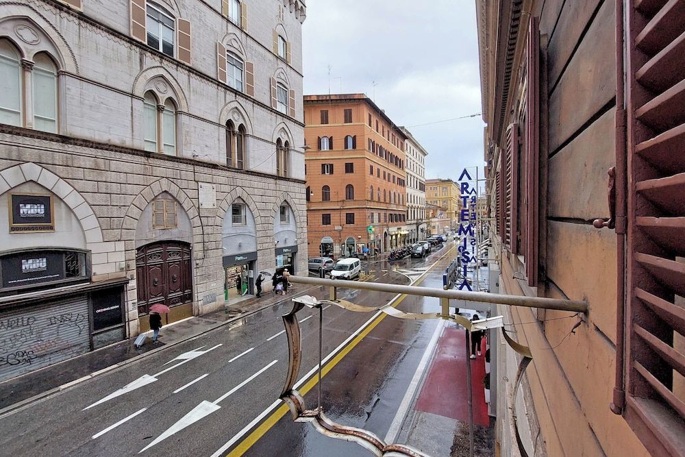 undefined alla locanda Malandra 3