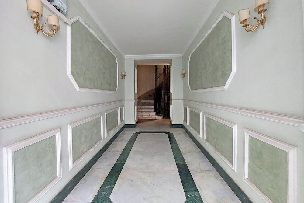 undefined alla locanda Malandra 6